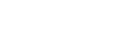 Outlook logo